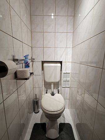 Kiadó lakás Szeged, Belváros 5. kép