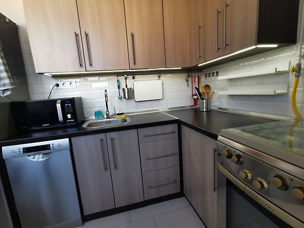 Kiadó lakás Szeged, Belváros 22. kép