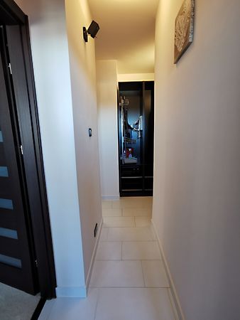 Kiadó lakás Szeged, Belváros 23. kép