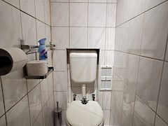 Kiadó lakás Szeged, Belváros 5. kép
