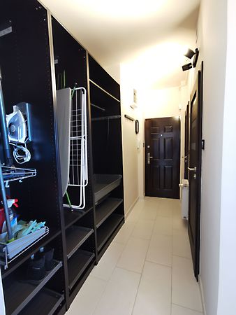 Kiadó lakás Szeged, Belváros 8. kép
