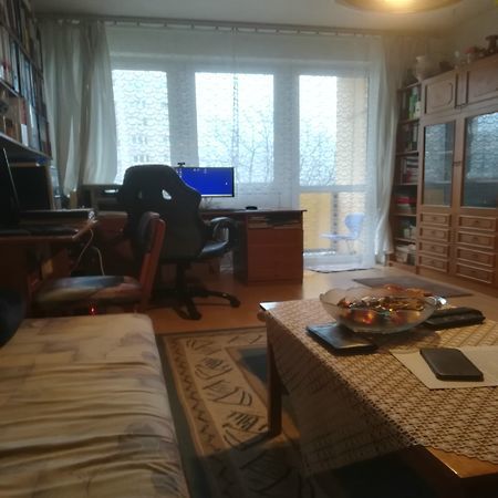Eladó lakás Székesfehérvár, Belváros 3. kép