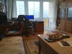 Eladó lakás Székesfehérvár, Belváros 3. kép