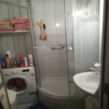 Eladó lakás Székesfehérvár, Belváros 5. kép