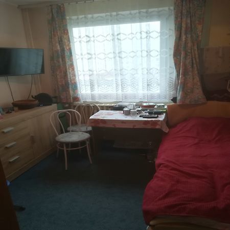 Eladó lakás Székesfehérvár, Belváros 6. kép