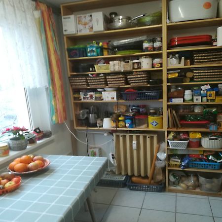 Eladó lakás Székesfehérvár, Belváros 7. kép