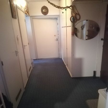 Eladó lakás Székesfehérvár, Belváros 8. kép