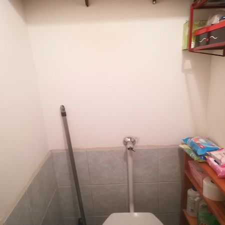 Eladó lakás Székesfehérvár, Belváros 9. kép
