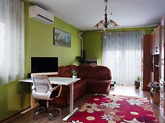 Eladó lakás Budapest, III. kerület, Békásmegyer 2. kép