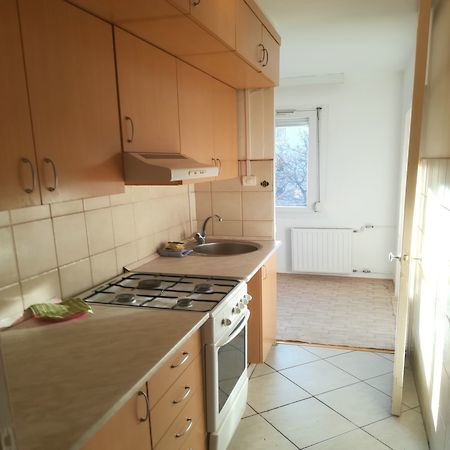 Eladó lakás Székesfehérvár, Királykút lakónegyed 1. kép