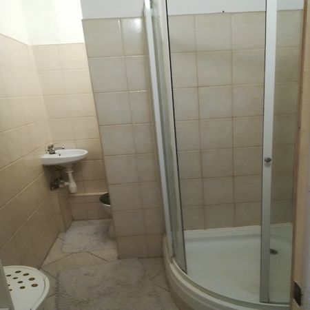 Eladó lakás Székesfehérvár, Királykút lakónegyed 10. kép