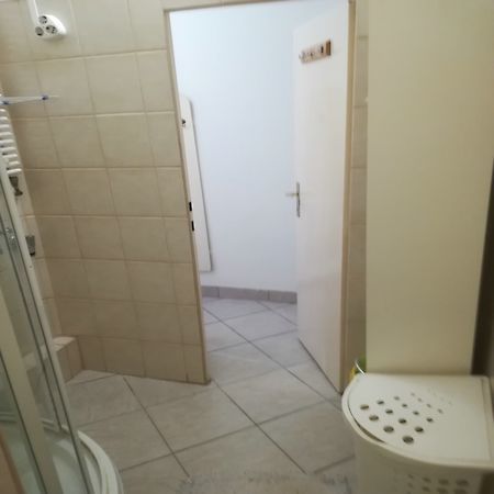 Eladó lakás Székesfehérvár, Királykút lakónegyed 12. kép