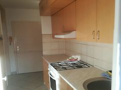 Eladó lakás Székesfehérvár, Királykút lakónegyed 2. kép