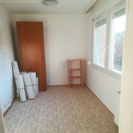 Eladó lakás Székesfehérvár, Királykút lakónegyed 3. kép