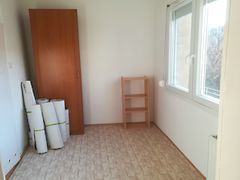 Eladó lakás Székesfehérvár, Királykút lakónegyed 3. kép