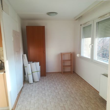 Eladó lakás Székesfehérvár, Királykút lakónegyed 4. kép