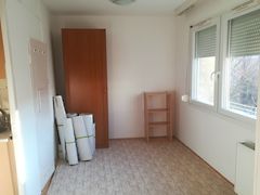 Eladó lakás Székesfehérvár, Királykút lakónegyed 4. kép
