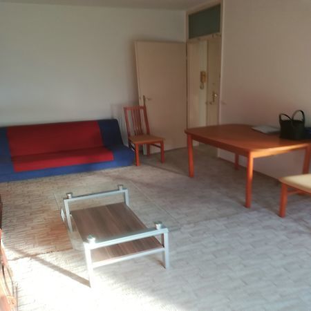 Eladó lakás Székesfehérvár, Királykút lakónegyed 6. kép