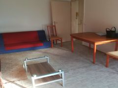 Eladó lakás Székesfehérvár, Királykút lakónegyed 6. kép