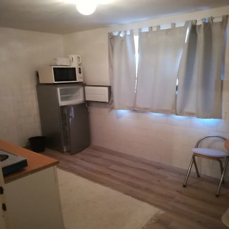 Eladó lakás Székesfehérvár, Horvát István lakótelep 3. kép
