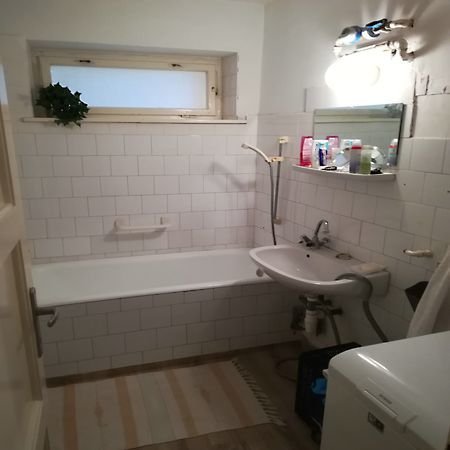 Eladó lakás Székesfehérvár, Horvát István lakótelep 5. kép