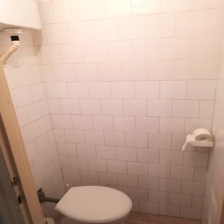 Eladó lakás Székesfehérvár, Horvát István lakótelep 6. kép
