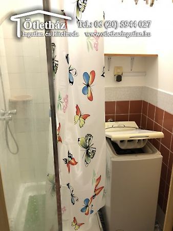 Eladó lakás Székesfehérvár, Prohászka 11. kép
