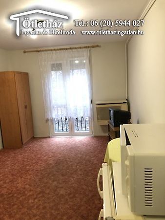 Eladó lakás Székesfehérvár, Prohászka 2. kép