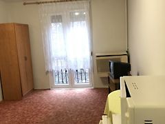 Eladó lakás Székesfehérvár, Prohászka 2. kép