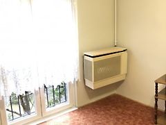 Eladó lakás Székesfehérvár, Prohászka 4. kép