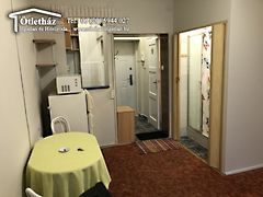 Eladó lakás Székesfehérvár, Prohászka 6. kép