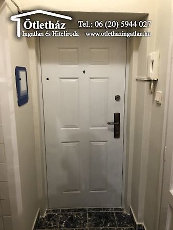 Eladó lakás Székesfehérvár, Prohászka 7. kép