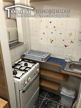 Eladó lakás Székesfehérvár, Prohászka 8. kép