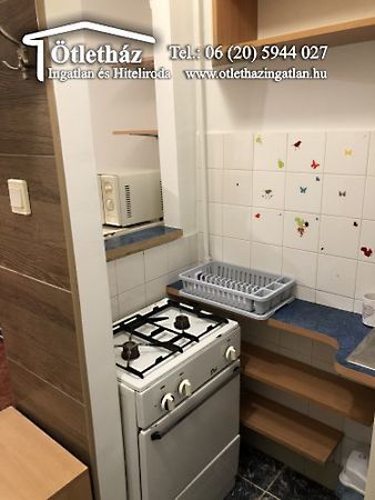 Eladó lakás Székesfehérvár, Prohászka 9. kép