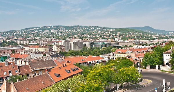 Kiadó ház Budapest, XV. kerület, Rákospalota 1. kép