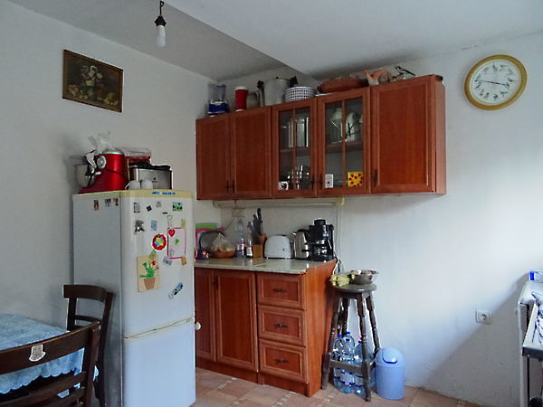 Eladó ház Esztergom, Búbánat-völgy 10. kép