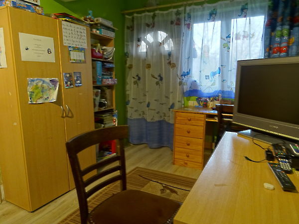 Eladó ház Esztergom, Búbánat-völgy 3. kép