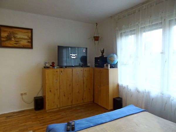 Eladó ház Esztergom, Búbánat-völgy 5. kép