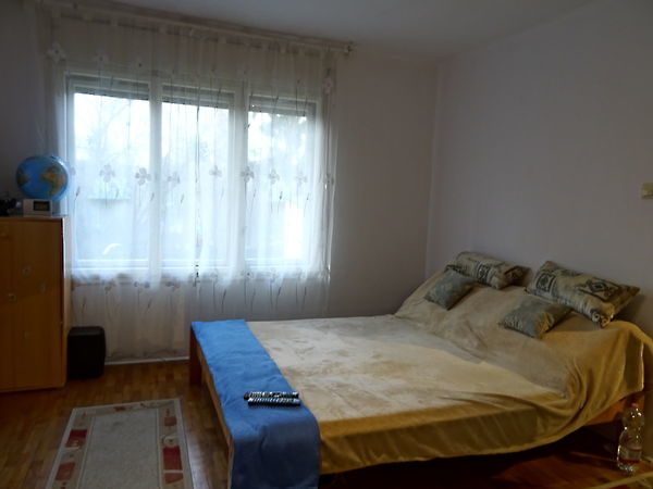 Eladó ház Esztergom, Búbánat-völgy 7. kép