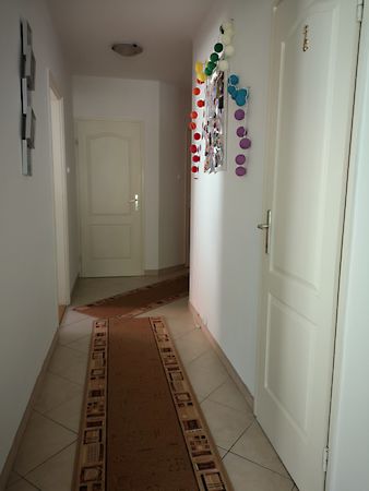 Eladó lakás Szeged, Rókus 2. kép