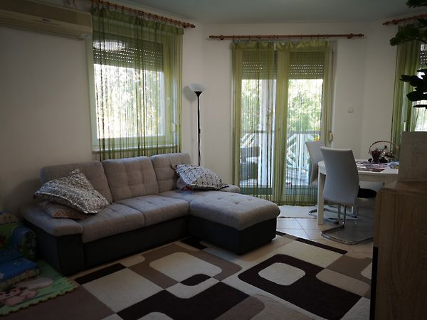 Eladó lakás Szeged, Rókus 11. kép