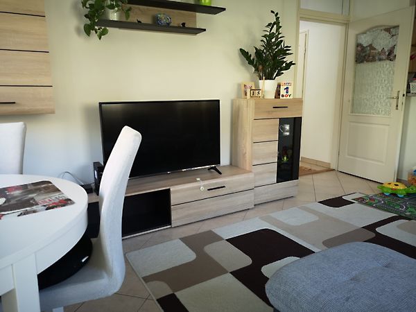 Eladó lakás Szeged, Rókus 12. kép