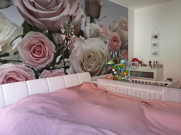 Eladó lakás Szeged, Rókus 13. kép