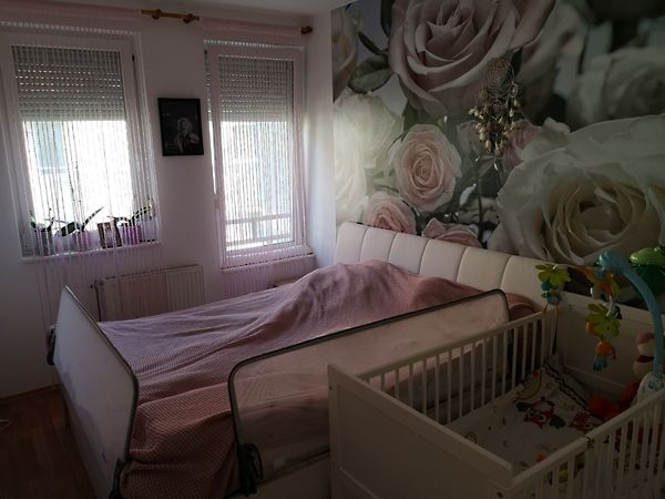 Eladó lakás Szeged, Rókus 14. kép