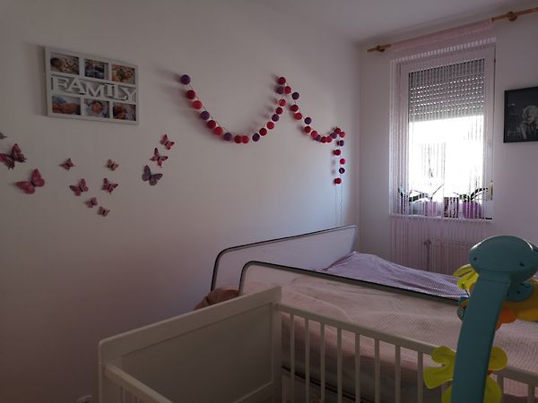 Eladó lakás Szeged, Rókus 15. kép