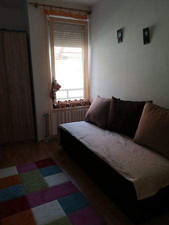 Eladó lakás Szeged, Rókus 17. kép