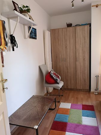 Eladó lakás Szeged, Rókus 18. kép