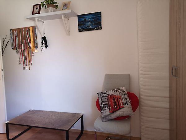 Eladó lakás Szeged, Rókus 19. kép