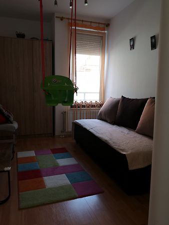 Eladó lakás Szeged, Rókus 20. kép