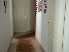 Eladó lakás Szeged, Rókus 2. kép